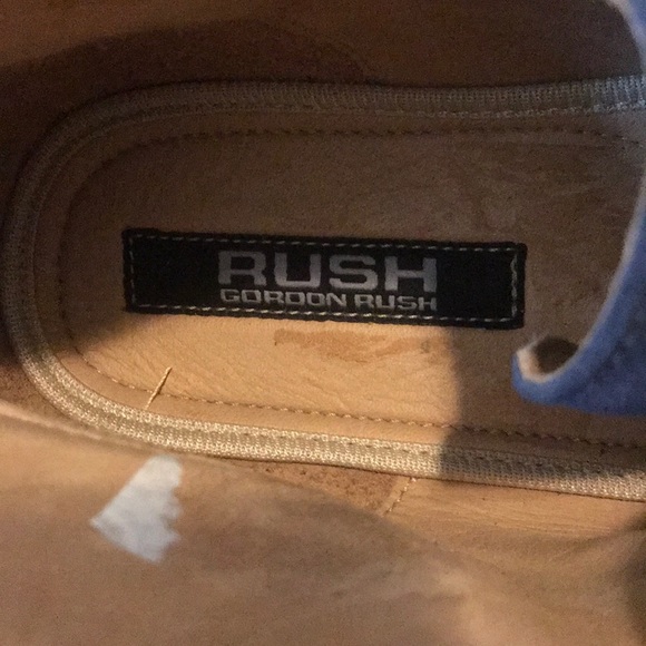 RUSH BRAND NEW. - Picture 3 of 4
